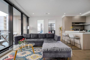 Nine Elm Port Melbourne 702